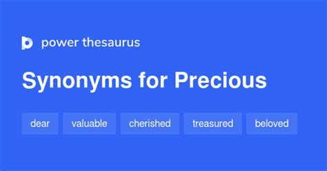 amalgam synonym|precious synonyms list.